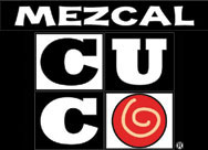 Mezcal Cuco